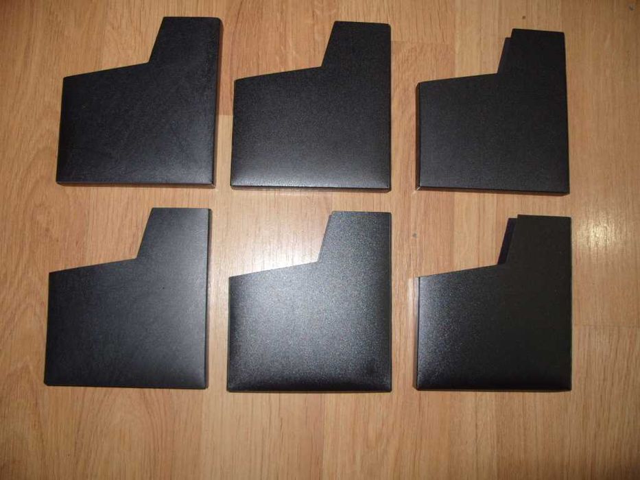 Игри за Nintendo NES Част 2 - 60лв за брой