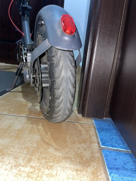 Vand trotineta electrica Aovo Pro ,31km/H,350w