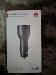 Incarcator auto Huawei CP37 Super Charge Max 40W ORIGINAL - SIGILAT