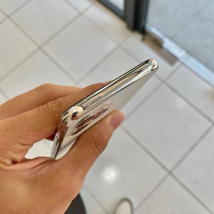 Iphone 11 Pro Max 256 GB