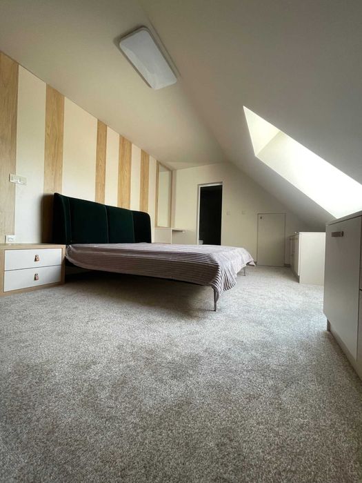 Дава се под наем Тристаен апартамент в София, Красна поляна 3 - 100 кв.м за 561 € - Снимка #8