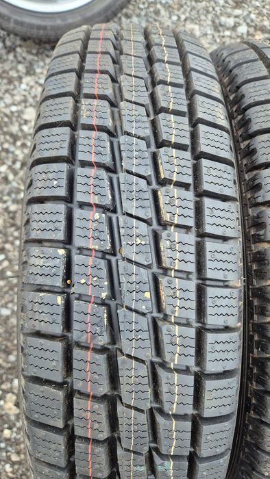 Гуми TOYO 175/75/16C TOYO 175x75x16C