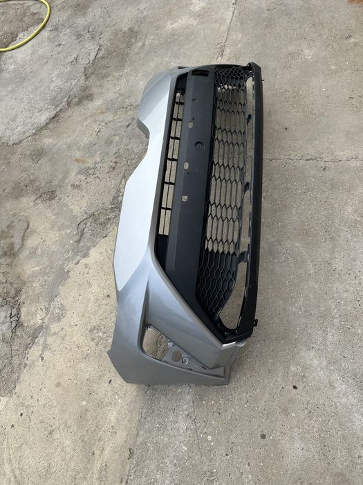 Bară față toyota chr.cod:52129-f4110.