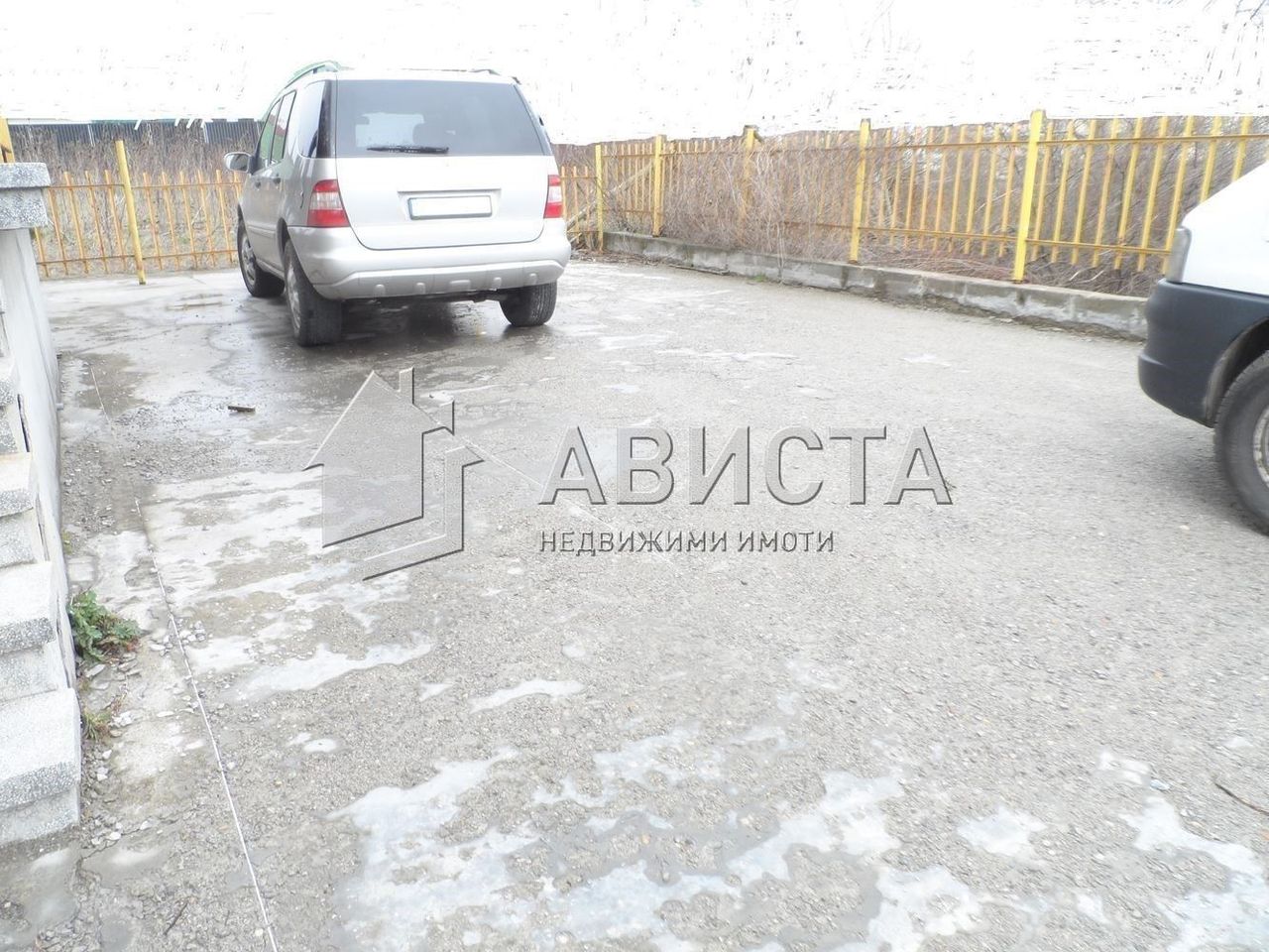 Дава се под наем Офис в София, Витоша - 60 кв.м за 459 € - Снимка #10