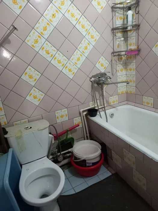 Beruniy metro oldida xonadon ijaraga beriladi