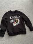 Hanorac Kenzo