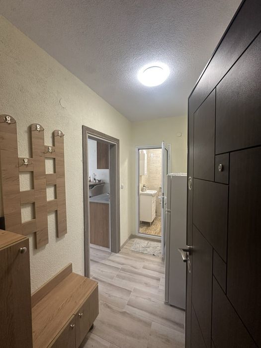 Студио за нощувки "M$M" -Сандански