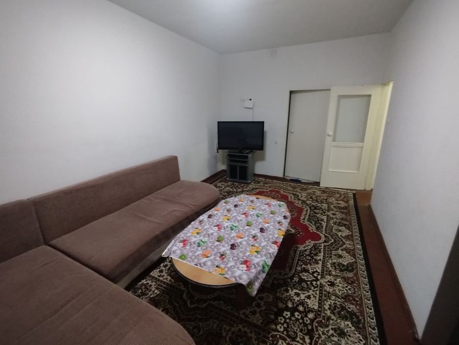 ТТЗ-1 Мирзо Улугбекский ор-р Диадора Корзинка 2в3/3/4