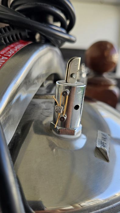 автоклав медицинский