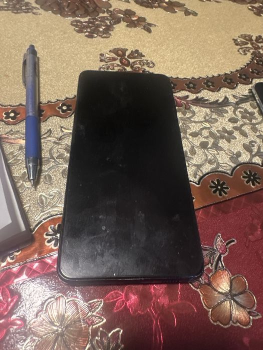 Telefon bune pentru orice varsta