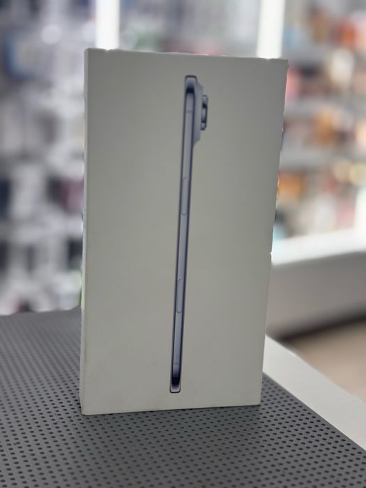 iPhone Air 256gb nou sigilat cu garantie internationala