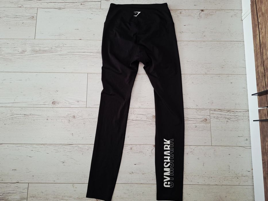 Gymshark-Ориг.Дамски клин