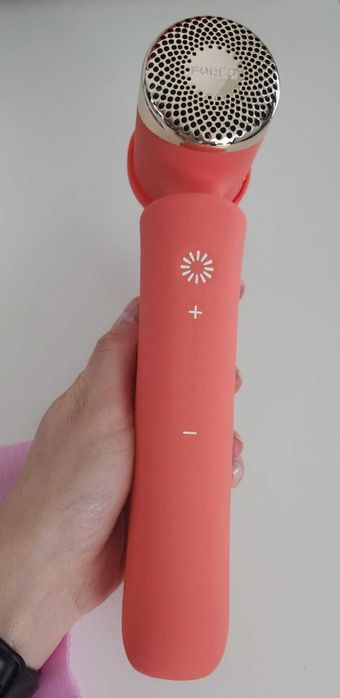 Фотоепилатор Foreo Peach 2