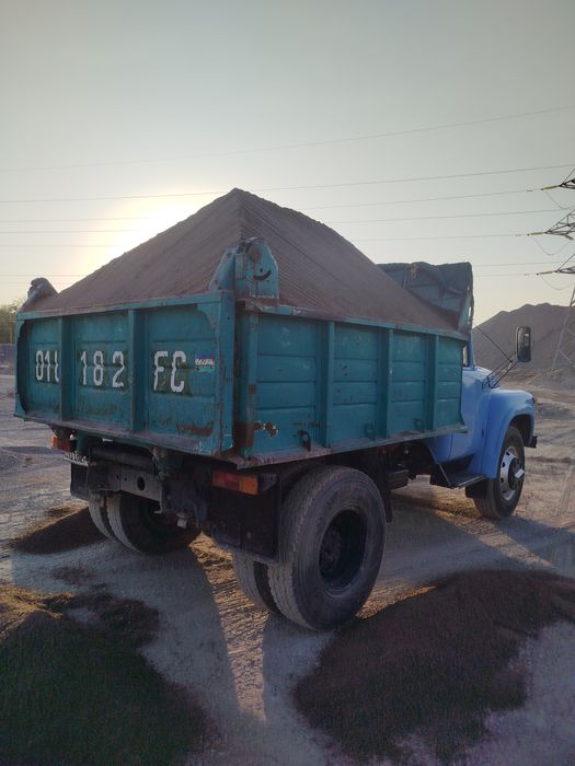 Kilines kampot sheben chinoz qum poyma Turpo Tosh buliga