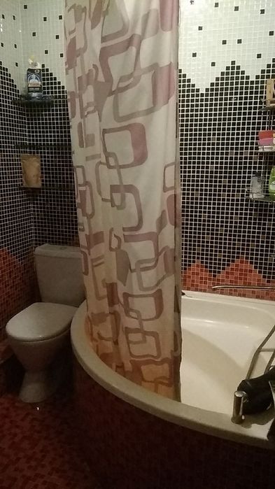 Сдам квартиру в аренду