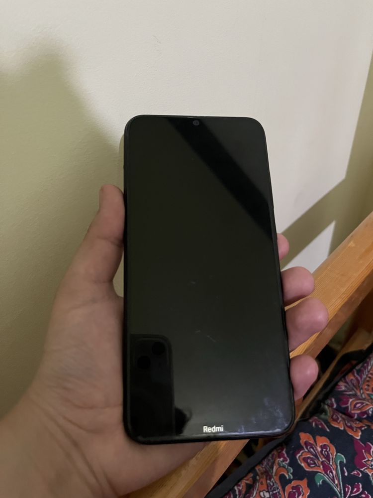 Redmi Note 8 Sotiladi