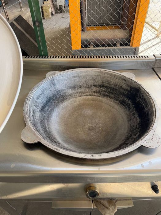 Замонавий очаг сотилади