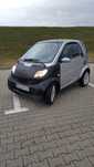 De vanzare Smart ..