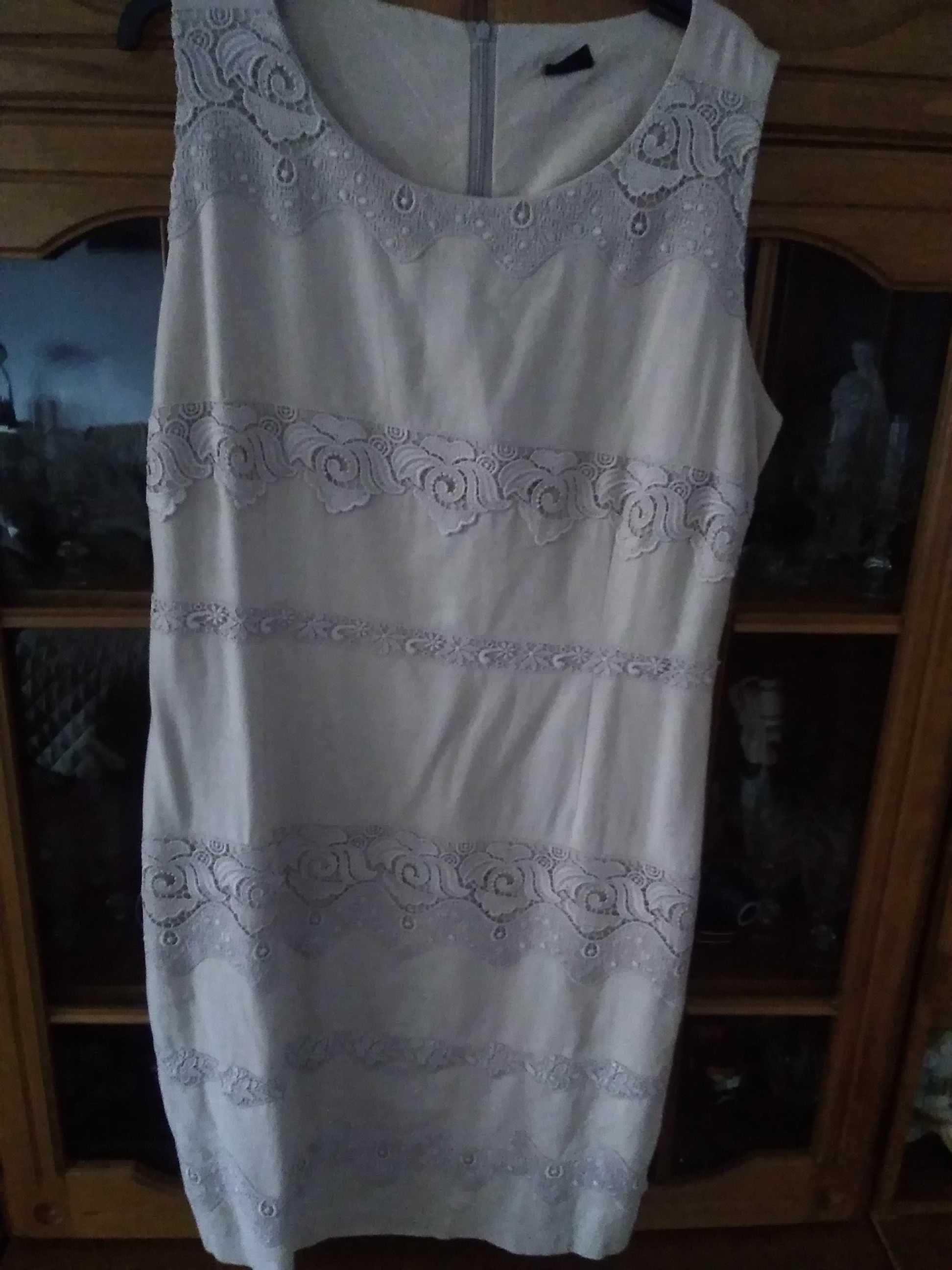 Rochii de damă mărimea 46 - 48