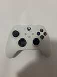 Controler xbox nou