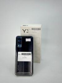 Vivo Y35/Актив Маркет