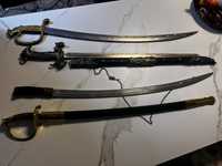 Коллекционные мечи (декоративный)