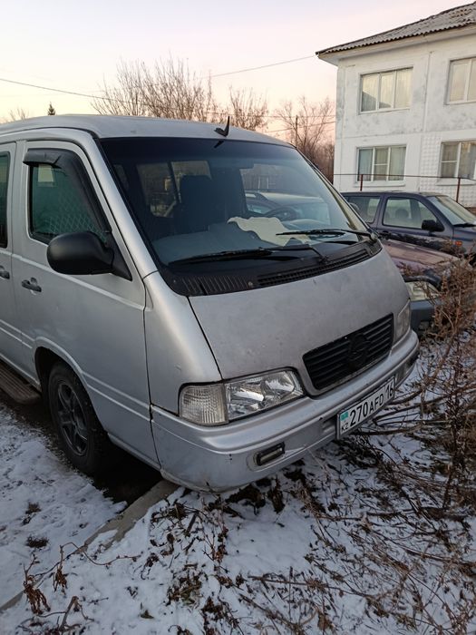 Продам.      авто .