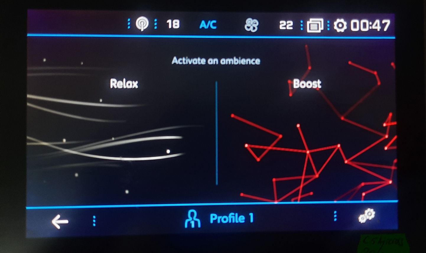 Resoftare servisare GPS Update navigatie Peugeot Citroen RT6 Rneg2 Nac