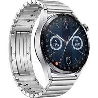 Ceas Huawei Watch GT3 Elite 46mm