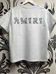Tricou AMIRI Premium