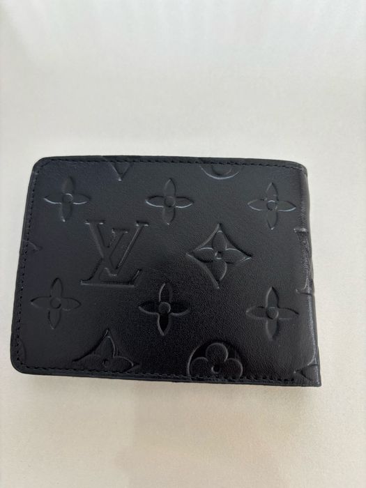 Портфейл Louis Vitton