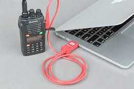 №1 Прошивка рации,программирование рации всех моделей ручных выезд