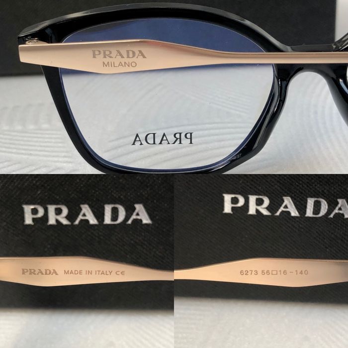 Диоптрични рамки Очила за компютър прозрачни слънчеви очила