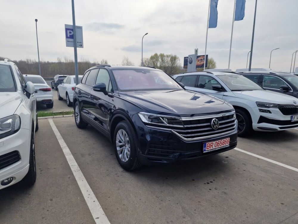 Fara Garantie - Inchirieri Auto Otopeni Masini Premium Mercedes G63