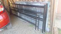 Tabla 100 x 200 x 0.4 cm