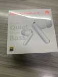 HUAWEI freebuds 6i
