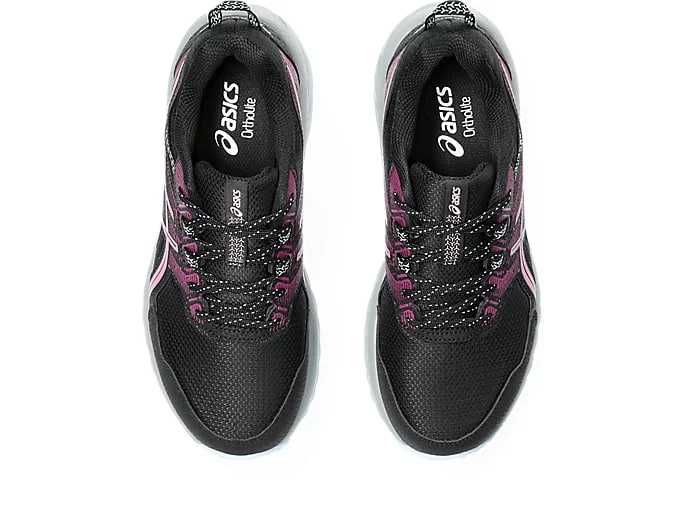 Женские кроссовки Asics Gel-Venture 9 Trail Running! Новые в коробке!