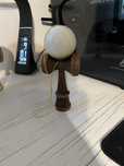 Kendama Sweets OG