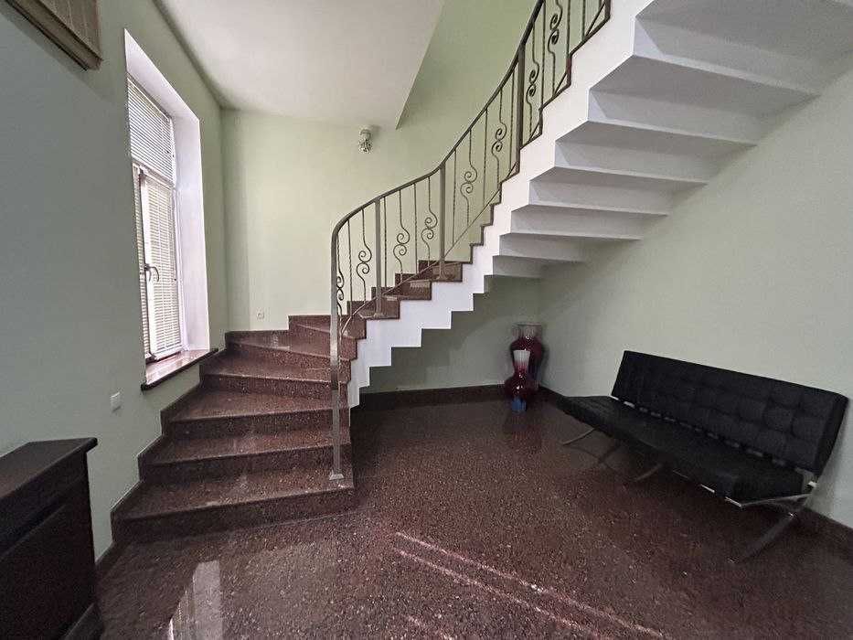 Аренда офис | 4.5 соток | 500 м² | Соломатина | Мечеть Яккасарой Офис