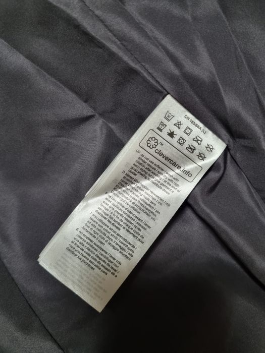 НОВО***Зимно дамско яке ESPRIT