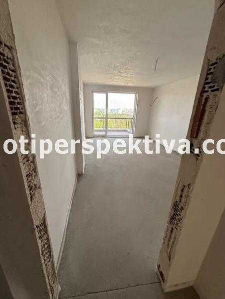 реф.17502 Чисто нов, АКТ 16-бул. Южен!