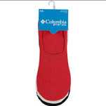 Șosete Tehnice Columbia 3 pack