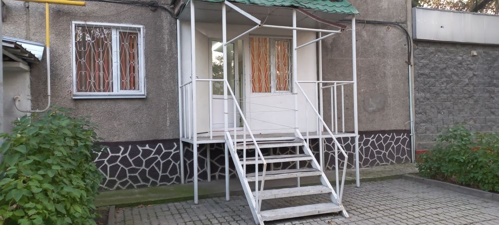 Продам помещение