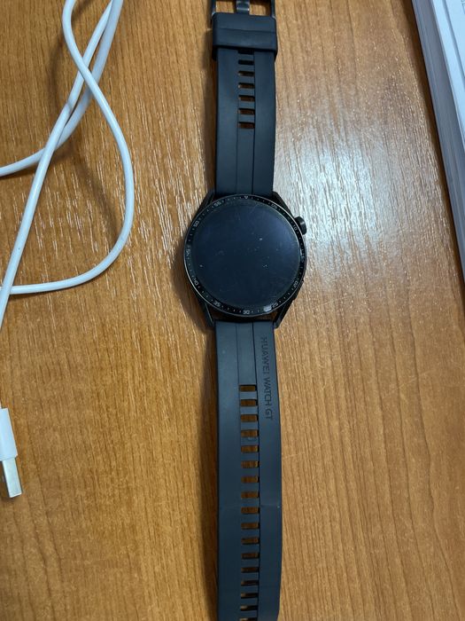 Huawei watch Gt-3