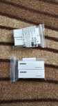 Батерии за дрон ЕMA 650mAh 3,8V