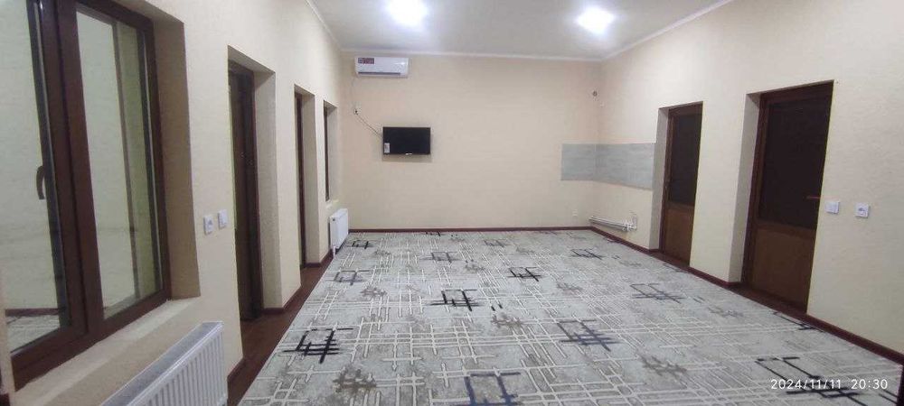 Чорвочилик учунЯнги  Ферма сотилади, 36 сотих