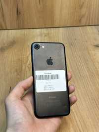 IPHONE 7 32GB (Рассрочка 0-0-12) Актив Ломбард