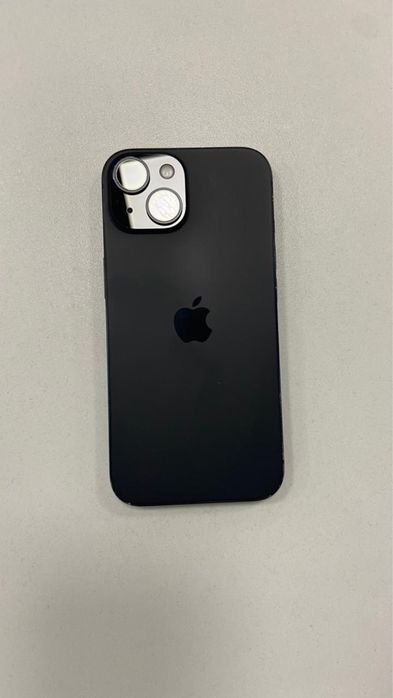 Iphone 15 продам