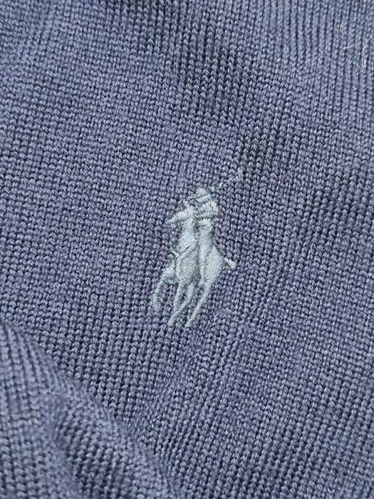 Pulover Ralph Lauren!