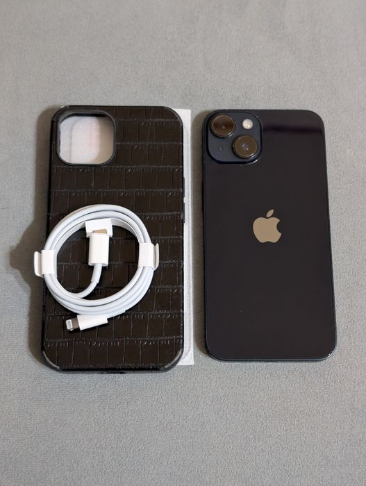 Iphone 14 256GB orice retea